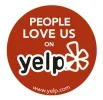 yelp 22